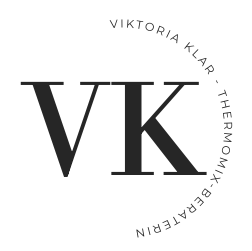 test.goldeneberge.at